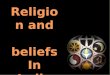 Qms grp1 religions- eumind religions and beliefs - latest