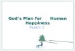 Gods plan for_happiness_ps_1