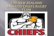 Waikato  Chiefs Rugby Team 97 03 (3)