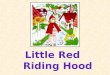 Little red riding_hood2