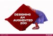 Design a respectful zoo