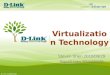 Virtualization technology 20100929