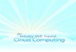 Microsoft Cloud Computing E-Book