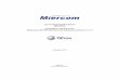 Miercom Security Effectiveness Test Report