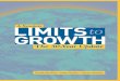 Limits to growth 30 years update