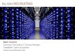 Big Data Recruiting - What it is, What it is Not, and Why You Need Recruiting Analytics Regardless