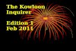 Kowloon inquirer ed_1