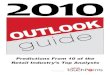 Outlook Guide 2010