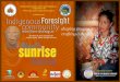 Indigenous Foresight and Community Interface Dialogue for the MunaTo People of Saranggani