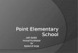 Point elementary school team- taylor, sophia and mckenna-basket of hope-3031