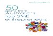 50 gems-from-australias-top-sme-entrepreneurs