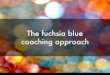 The fuchsia-blue-coaching-approach