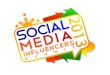CDO Bloggers Success Story at the Social Media Influencers Summit 2013- Cebu