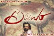 Art Painting Virtuoso Baudo Biography