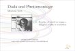 Dada and Photomontage