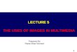 Lecture5   graphics