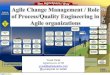 Agile concepts for quality and process engineers   for slideshare