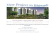 VVA Developers Pvt.Ltd New project in bhiwadi
