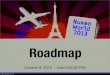 [Nuxeo World 2013] Roadmap 2014 - Product part