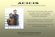 Acicis General Information