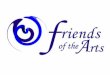 Friends of-the-arts 2012