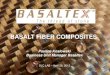 Basaltex slc lab 20120426