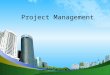 Project management ppt @ bec doms