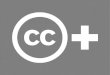 Creative Commons CC+  Examples