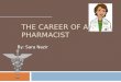 Career Pharmacist FINIAL