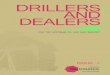 Driller And Dealers July 2010