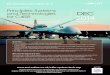 Principles, sytems and technologies for c4isr