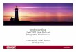 CFPB STC Finalized Rule on Integrated Disclosures