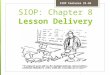 Siop feature 23 26 powerpoint (2)
