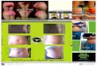 Body Wraps Before and After | It Works Body Wraps