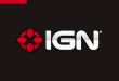 BigCo. Lessons Learned at IGN