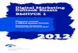Digital marketing outlook russia 2012 (3)