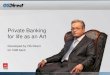 Os direct vab-bank-private-banking