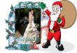 Design your christmas gowns by
