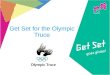 Olympic truce assembly_for_teachers