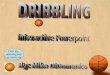 Pwpt.bball dribbling