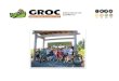 2009 GROC on Shared-Use Trails in Monroe County Parks