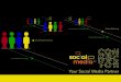Social media training overview   connector - 08 10 10 cl-1