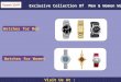 Watches to India,Watches for Men,Watches for Women – Talash.com