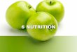 6570567 61 types-of-nutrition