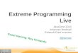 2013 09-11 java zone - extreme programming live