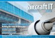 AircraftIT MRO Journal Vol 3.2