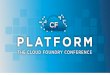 Continuous Delivery with Cloud Foundry