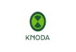 Knoda Awesome F'n Press Kit