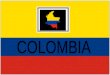 Colombian culture2