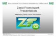 Zend Framework Form: Mastering Decorators